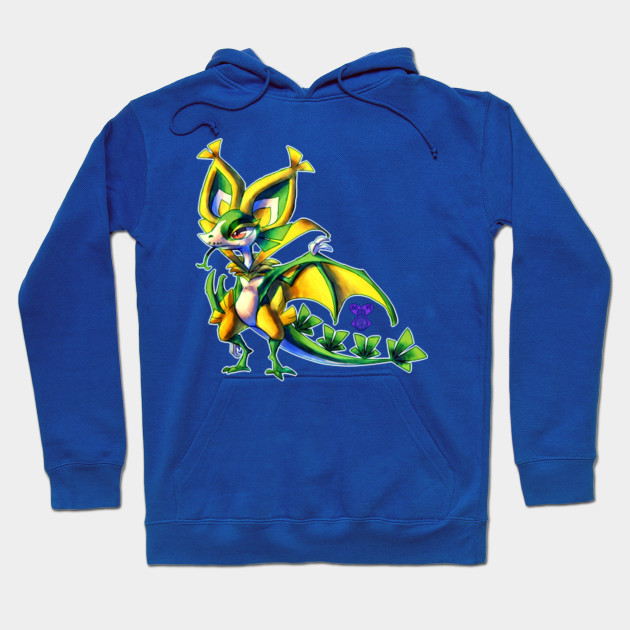 snek bat